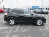 Used 2016 Nissan Rogue S w/ Appearance Package image 5