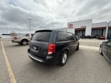 Used 2014 Dodge Grand Caravan SXT w/ UConnect Hands-Free Group image 5