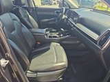 Used 2024 Kia Sorento S image 5