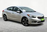Used 2014 Kia Forte EX image 3