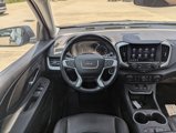 Used 2021 GMC Terrain SLT w/ LPO, Floor Liner Package image 3