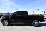 Used 2017 Ford F250 King Ranch w/ Chrome Package image 2