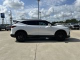 Used 2020 Chevrolet Blazer RS image 6