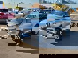 Used 2023 Ford Escape Active w/ Tech Pack #2 image 2