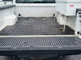 Used 2015 Ford F250 XL w/ Power Equipment Group image 5