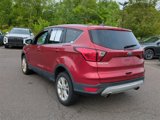 Used 2019 Ford Escape SE image 5