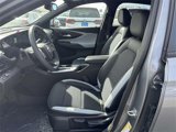 New 2025 Buick Envista Preferred w/ Advanced Safety Package image 5