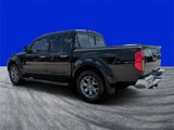 Used 2019 Nissan Frontier SL image 5