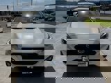 New 2025 Subaru Impreza 2.0i Sport image 4
