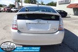 Used 2007 Toyota Prius image 4