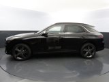New 2025 Genesis GV70 3.5T Sport w/ Sport Advanced Package image 2