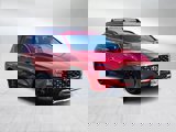 Used 2022 Hyundai Santa Fe XRT w/ Cargo Package image 2