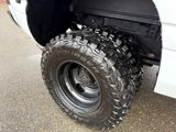 Used 1998 Dodge Ram 2500 Truck 2WD Club Cab image 5