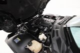 Used 2007 Pontiac Solstice Convertible w/ Premium Package image 6
