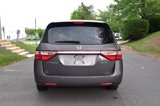 Used 2012 Honda Odyssey Touring image 5