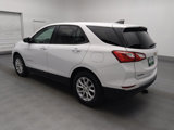Used 2018 Chevrolet Equinox LS image 3