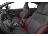 New 2025 Subaru Impreza RS image 6
