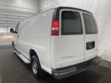 Used 2022 GMC Savana 2500 image 6