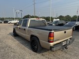 Used 2005 GMC Sierra 1500 SLE w/ Safe And Sound Package image 5
