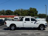 Used 2016 RAM 2500 Tradesman w/ Chrome Appearance Group image 6