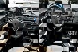 Used 2017 BMW 230i Coupe image 5