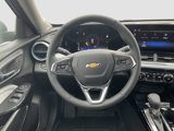 New 2025 Chevrolet Trax LT w/ LT Convenience Package image 5