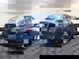 Used 2006 Nissan Altima 2.5 S w/ (F01) SL Pkg image 4