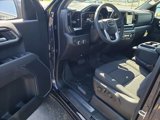 New 2025 GMC Sierra 1500 Elevation image 6