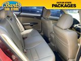 Used 2010 Honda Accord LX image 6