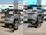 New 2025 Honda HR-V LX image 6