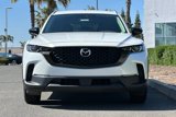 Certified 2024 MAZDA CX-50 AWD 2.5 S w/ Preferred Package image 6