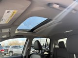 Used 2020 Honda Ridgeline RTL-E image 6