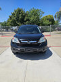 Used 2009 Honda CR-V LX image 2