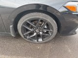Used 2023 Honda Civic Sport image 4