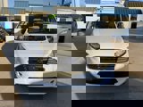 Used 2022 Ford Transit Connect XLT image 2