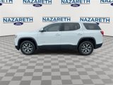 Used 2021 GMC Acadia SLE w/ LPO, Floor Liner Package image 5