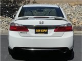 Used 2014 Honda Accord EX-L image 5