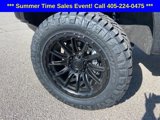 New 2025 GMC Canyon Elevation w/ Technology Package image 2