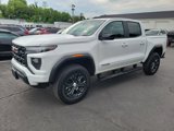 New 2024 GMC Canyon Elevation w/ Trailering Package image 4