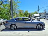 Used 2016 Lexus LS 460 AWD image 5