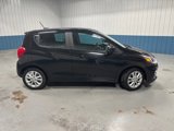 Used 2021 Chevrolet Spark LT image 2