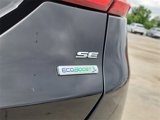 Used 2018 Ford Fusion SE w/ Fusion SE Technology Package image 4