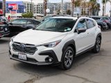 Certified 2024 Subaru Crosstrek 2.0i Premium image 3
