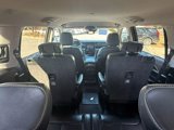 Used 2021 Jeep Grand Cherokee L Limited image 6