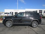 New 2025 GMC Terrain Elevation image 3