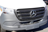 Used 2022 Mercedes-Benz Sprinter 2500 image 3