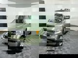 Used 2008 Ford Escape XLT image 6