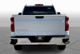 Used 2022 Chevrolet Silverado 1500 W/T w/ WT Fleet Convenience Package image 4