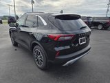 Used 2024 Ford Escape SE image 5