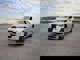 New 2023 Chrysler 300 Touring w/ Sport Appearance Package image 3